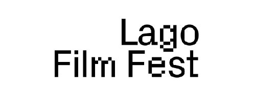 Lago FilmFest-Image
